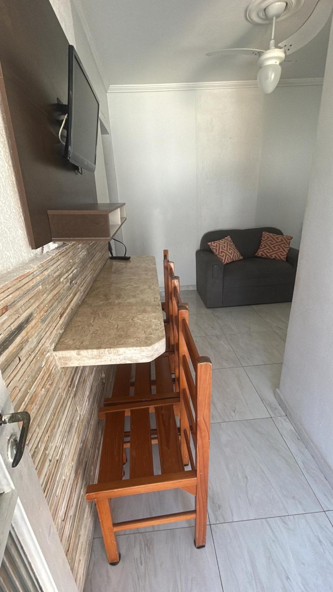 Suítes Moinho Cabo Frio Exterior foto